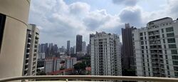 Valley Park (D10), Condominium #616471961